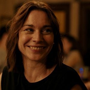 Bilder Christiane Paul