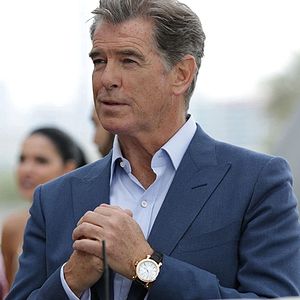 Bilder The Misfits - Die Meisterdiebe