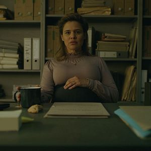 Bilder Marie Denarnaud