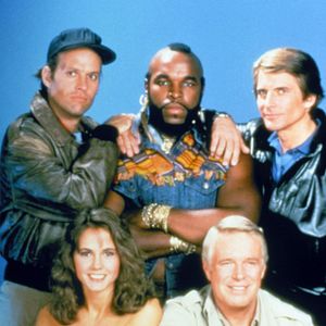 Bilder Melinda Culea