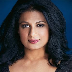 Bilder Ellora Patnaik