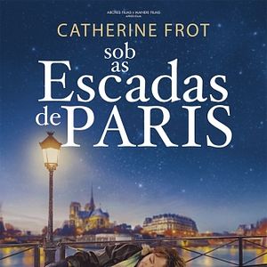 Bilder Unter den Sternen von Paris