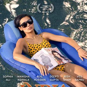 Bilder India Sweets and Spices