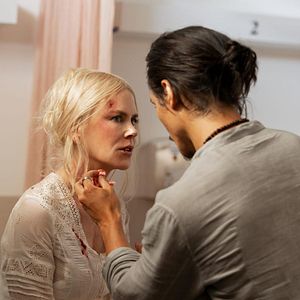 Bilder Nicole Kidman