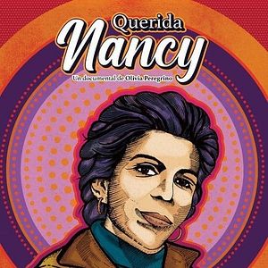 Bilder Querida Nancy