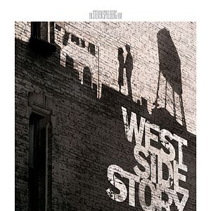 Bilder West Side Story
