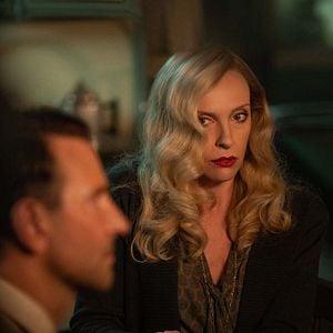 Bilder Nightmare Alley