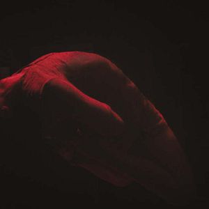 Bilder The House At Night