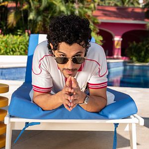 Bilder Rafael Cebrián