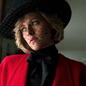 Bilder Kristen Stewart