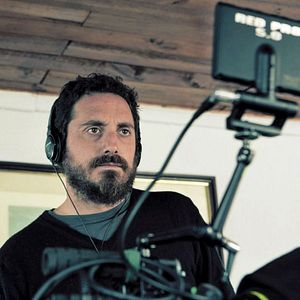 Bilder Pablo Larraín