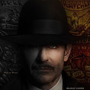 Bilder Nightmare Alley