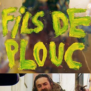 Bilder Mother Schmuckers