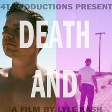 Bilder Death and Bowling