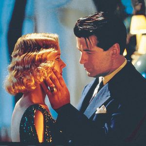 Bilder Shadow und der Fluch des Khan