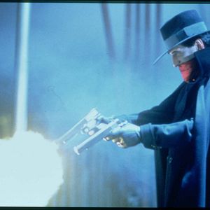 Bilder Shadow und der Fluch des Khan