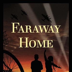 Bilder Faraway Home