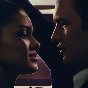 Bilder West Side Story