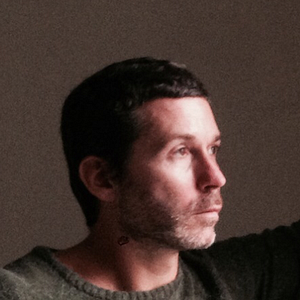 Bilder Antoine Barraud