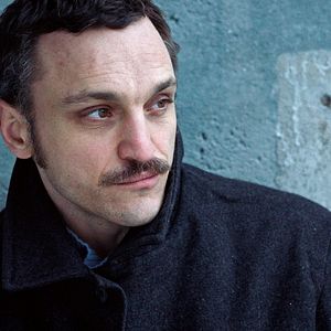 Bilder Franz Rogowski