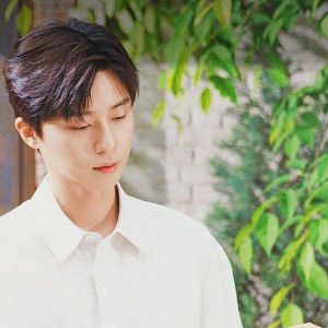 Bilder Seo-Joon Park