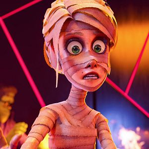 Bilder Happy Family 2