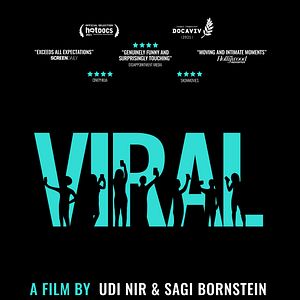 Bilder Viral