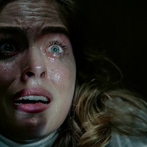 Bilder Sarah Dugdale