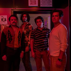 Bilder Manuel Masalva