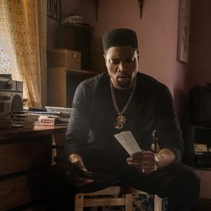 Bilder Power Book III: Raising Kanan