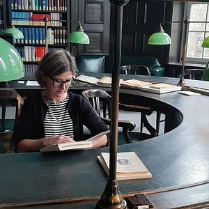 Bilder Schocken - Ein deutsches Leben