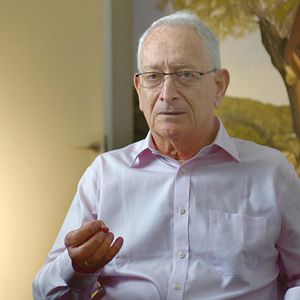 Bilder Schocken - Ein deutsches Leben