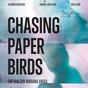Bilder Chasing Paper Birds
