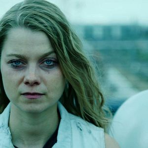 Bilder Chasing Paper Birds