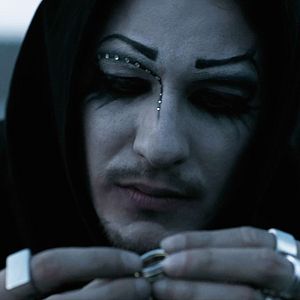 Bilder Chasing Paper Birds