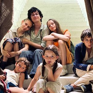 Bilder Cœurs vaillants