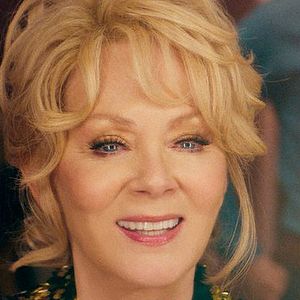 Bilder Jean Smart
