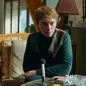 Bilder Vous ne désirez que moi