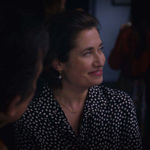 Bilder Emmanuelle Devos