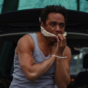 Bilder Jenseits der Spree