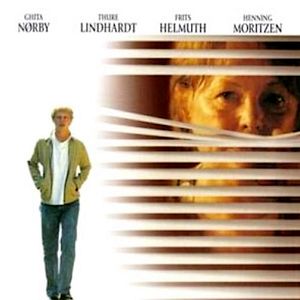 Bilder A Place Nearby