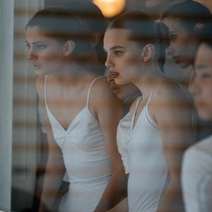 Bilder Kristine Frøseth