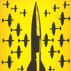 Bilder Die gefrorenen Blitze