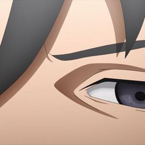 Bilder Boruto: Naruto Next Generations