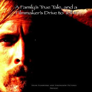 Bilder The Last Confederate - Kampf um Blut und Ehre