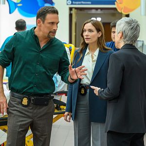 Bilder Kathleen Munroe