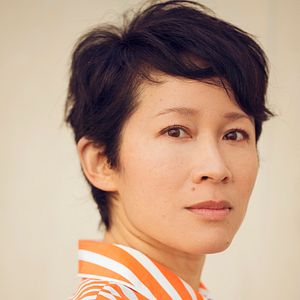 Bilder Jade Phan-Gia