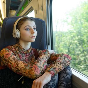 Bilder Last Night In Soho