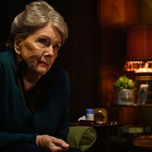 Bilder Last Night In Soho