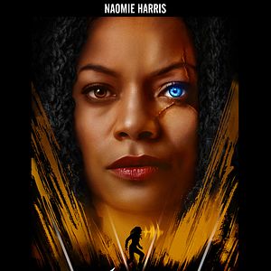 Bilder Venom 2: Let There Be Carnage